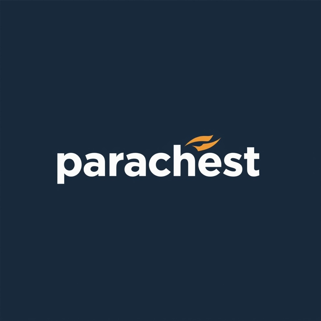 Parachest